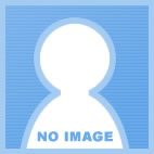 codesmouse